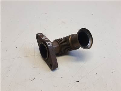 Ford Kuga (C394) egr cső 9645689880