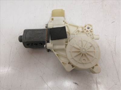 Ford Mondeo (MK4) bal első ablakemelő motor 6M2114A389B