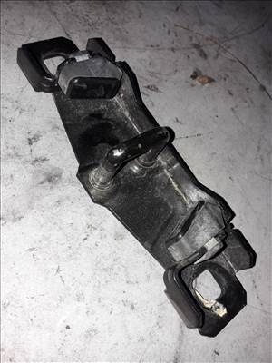 Volvo S40 04-12 Csomagtérajtó Zár Ütköző 3M51 R404 B12