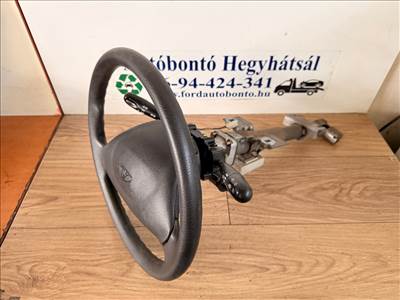 Daewoo Matiz kormányoszlop  7541196