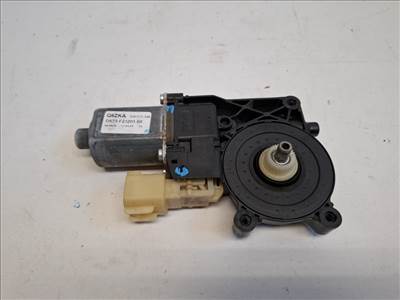 Ford Mondeo (MK5) bal első ablakemelő motor DS73F23201BF