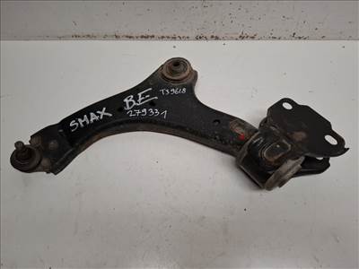 Ford S-max bal első lengőkar 7G9N3A053BB