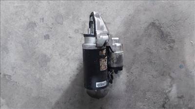 Ford Transit Custom MK7 MK8 12- Bendix tekercs önindító motor 0540 0001115093