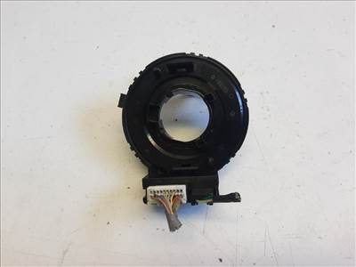 Honda Civic  légzsák csúszógyûrû (légzsák szalagkábel)