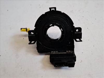 Honda CR-V  légzsák csúszógyûrû (légzsák szalagkábel)