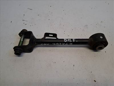 Honda CR-V bal hátsó felső lengőkar