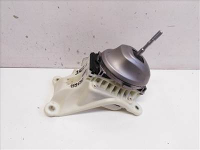 Honda Jazz (GE) váltókulissza TFOE510