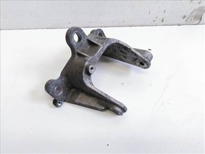 Honda Jazz (GD) bal első váltótartó alumínium bak