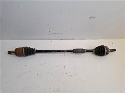 Honda Jazz (GE) jobb első féltengely