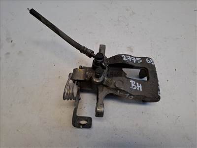 Hyundai I 10 bal hátsó féknyereg