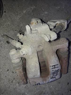 Opel Astra H Bal Hátsó Féknyereg