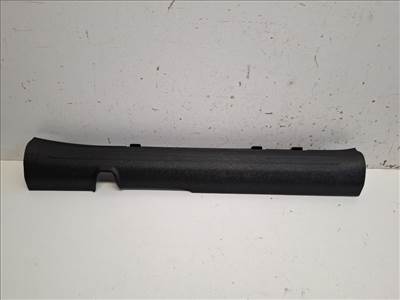 Hyundai I 20 (BC3/BI3) bal első küszöb kárpit 85870Q0000