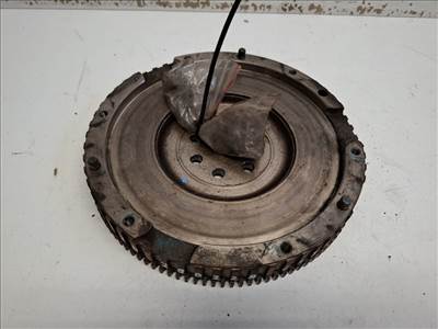 Hyundai I 20 (BC3/BI3) lendítőkerék egytömegû