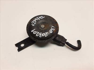 Hyundai I 30 (FD) riasztó hangszóró 966601H000