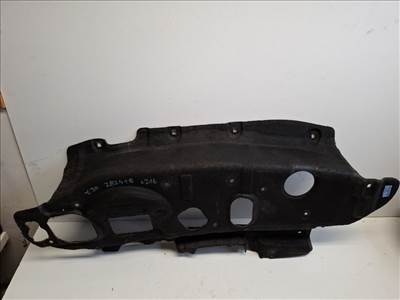 Hyundai I 30 (GD) tûzfalkárpit 84124A6000