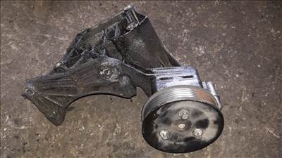 Opel Vectra B Kormányszervó Szivattyú