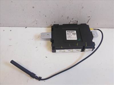 Hyundai IX35 (ELH) komfort elektronika 954002YCA0