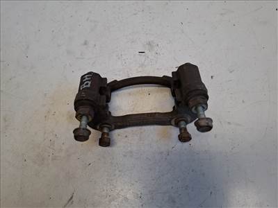 Hyundai IX35 (ELH) bal hátsó féknyereg tartó