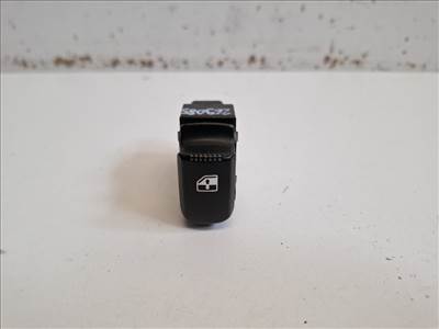 Hyundai Santa Fe jobb hátsó ablakemelő kapcsoló