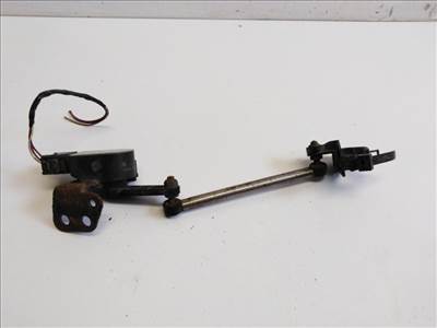 Jaguar xf (x250) hátsó xenon állító motor 2R8313D036AB