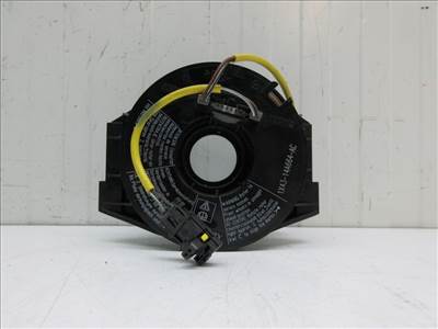 Jaguar X-type  légzsák csúszógyûrû (légzsák szalagkábel) 1X4314A664AC