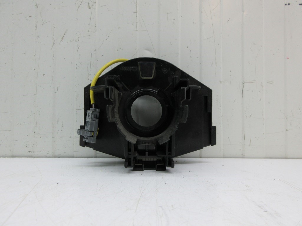 Jaguar X-type  légzsák csúszógyûrû (légzsák szalagkábel) 1X4314A664AC 2. kép