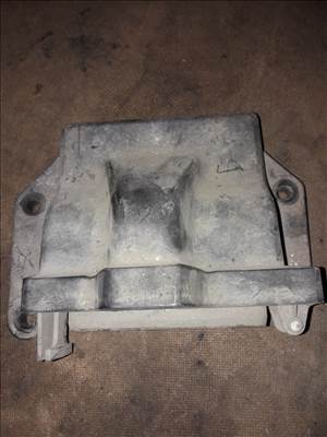 Iveco Daily Központizár Vezérlő 50034 7590