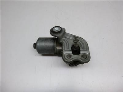 Jaguar X-type első ablaktörlő motor 1X4317508AC 0390241708