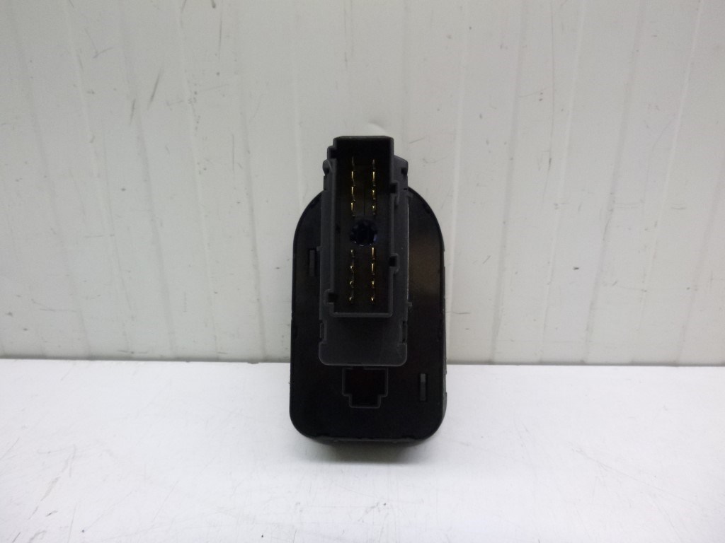 Jaguar X-type  világításkapcsoló 4X4311654BA 2. kép