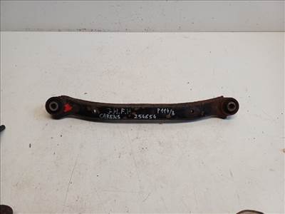 Kia Carens (UN) jobbhátsó felsőhátsó lengőkar