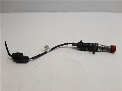 Kia Ceed (ED) kilométer sebesség jeladó