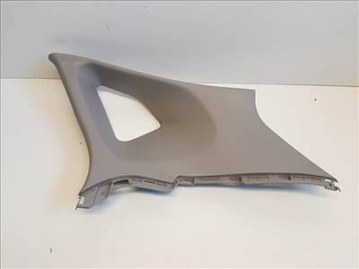 Kia Ceed 5 ajtós jobb hátsó c oszlop kárpit 85861A2000