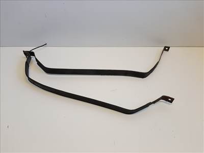 Kia Ceed (JD) üzemanyagtank tartó pánt