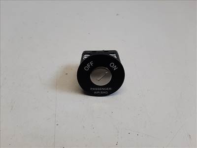 Kia Ceed (ED) légzsák kapcsoló