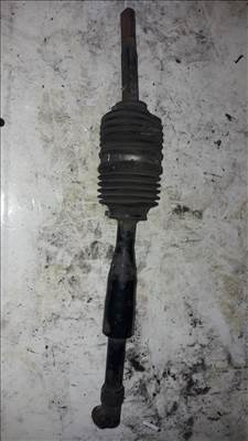 Nissan Navara D40 Kormánykardán