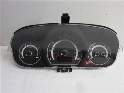 Kia PRO CEED (ED) kilométer óra 940231H640