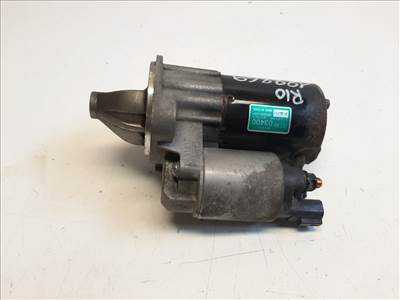 Kia Rio (UB) önindító 3610003400
