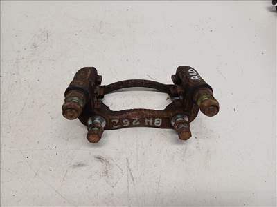 Kia Rio (UB) bal hátsó féknyereg tartó