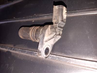 Renault Kangoo 07-14 Főtengely Jeladó