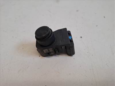 Kia Stonic hátsó PDC 99310H8610