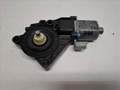 Kia Venga bal hátsó ablakemelő motor 834501P000 0130822639