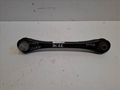 Kia X Ceed (CD) jobb hátsó alsó első lengőkar 55260G4AA0