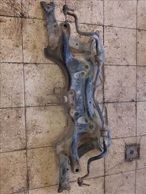 Toyota Prius Első Bölcső