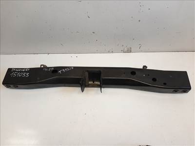 Land Rover Discovery (L319) hátsó váltótartóbak