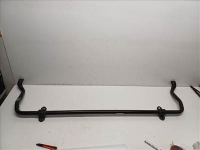 Land Rover Evoque (L551) hátsó stabilizátor J9C35A771DA