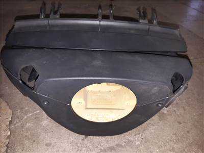 Opel Zafira B Kormány Alatti Burkolat 13209340