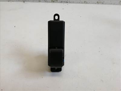 Mazda 2 (DE) jobb hátsó ablakemelő kapcsoló D65166370
