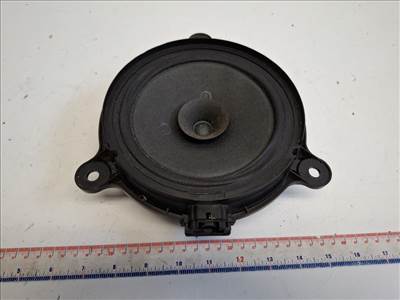Mazda 2 (DJ) jobb hátsó hangszóró BHP166960