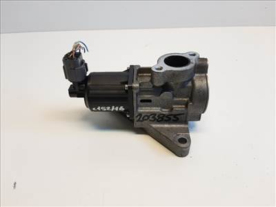 Mazda 3 (BL) EGR szelep R2AA20300B