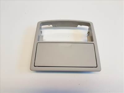 Mazda 3 (BL) első szemüvegtartó BBM76997Y